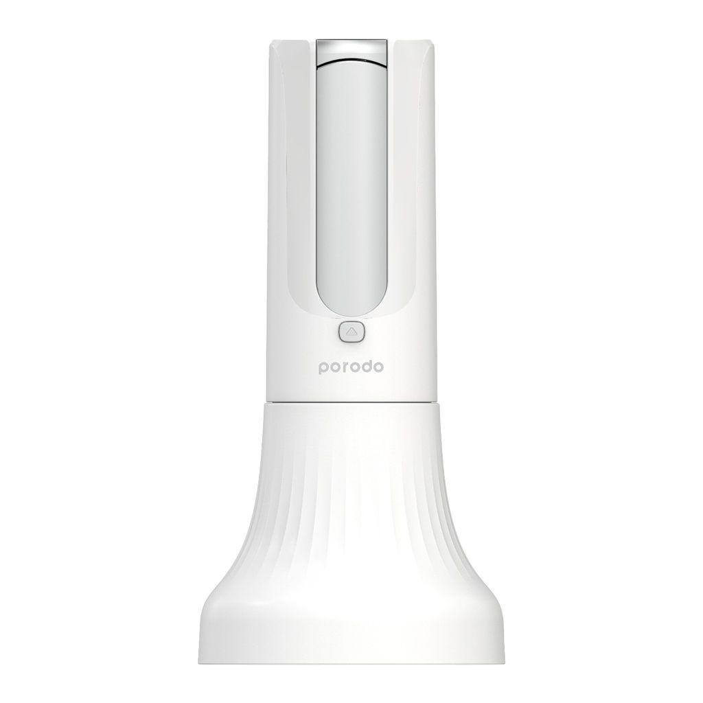 Porodo PD-LFDTWD-WH Lifestyle Water Pump 