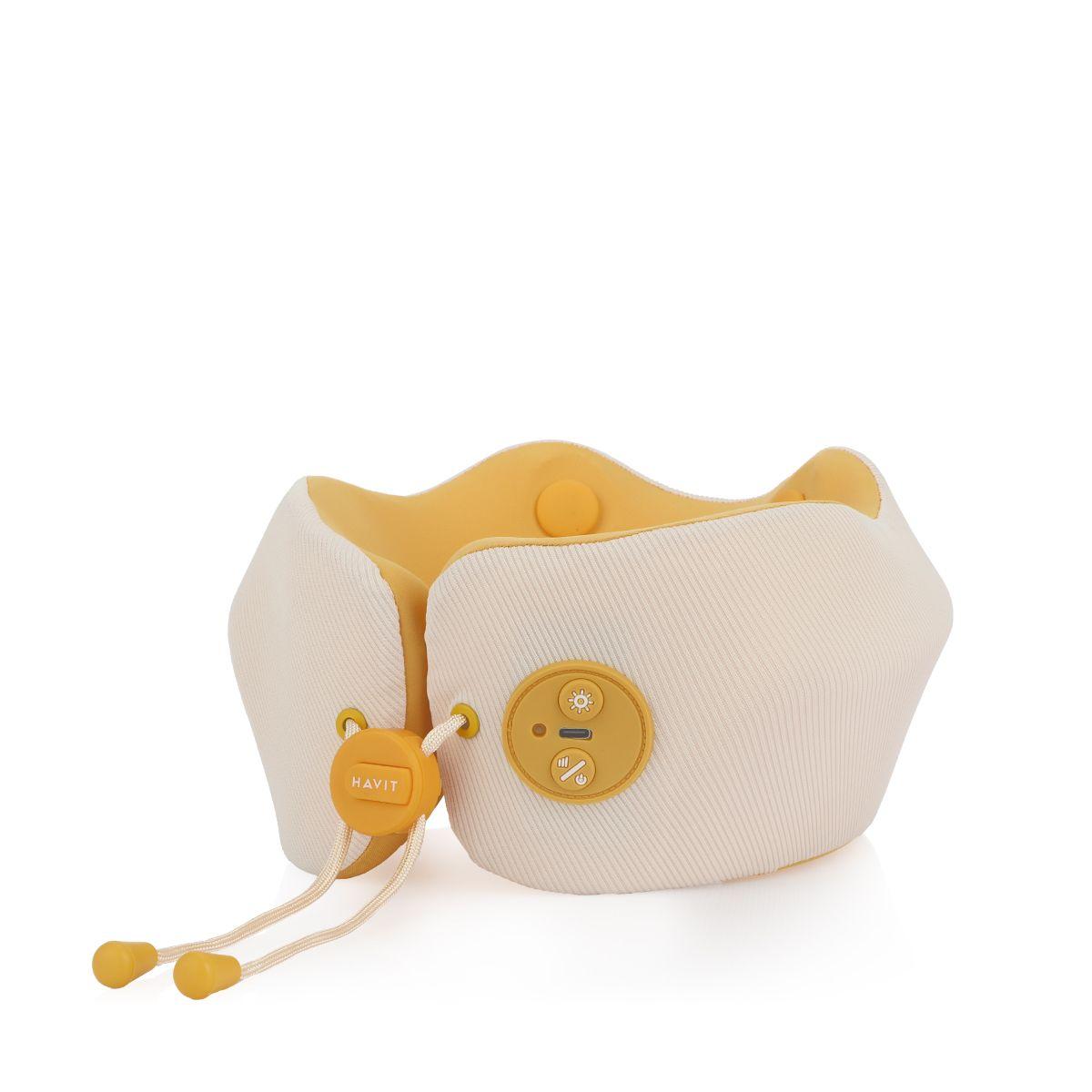 Havit Neck Massager - Model NM1702