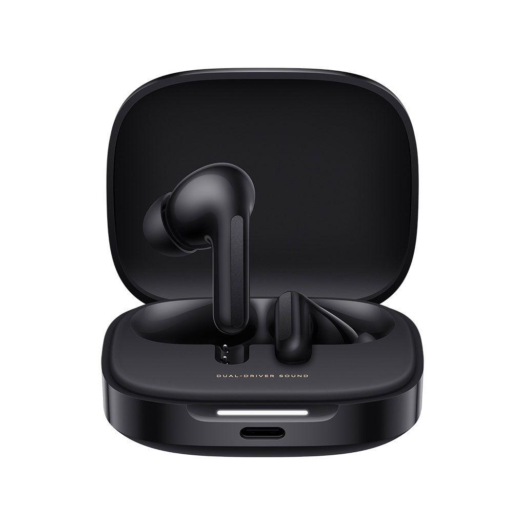 Redmi BHR9251GL Buds 6 Wireless Earbuds 