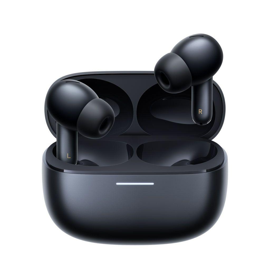Redmi BHR9307GL Buds 6 Pro Wireless Earbuds 