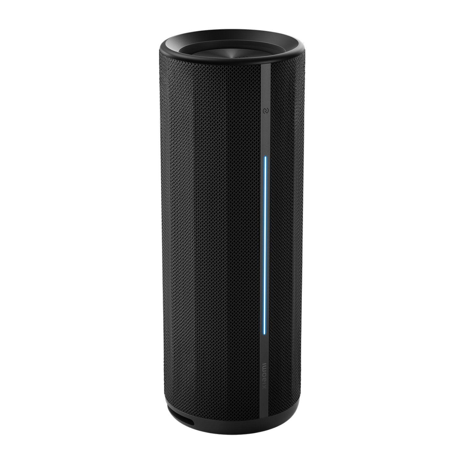 Xiaomi QBH4275GL Bluetooth Speaker 