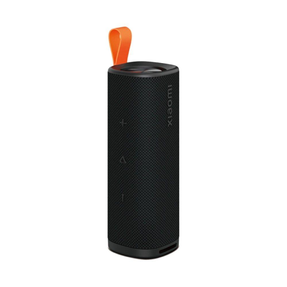Xiaomi S29D Sound Outdoor Speaker with 30W Fast Charging