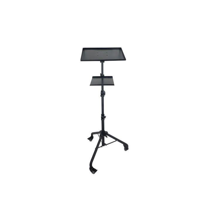 HAVIT GT-T1007 Multifunctional Rack