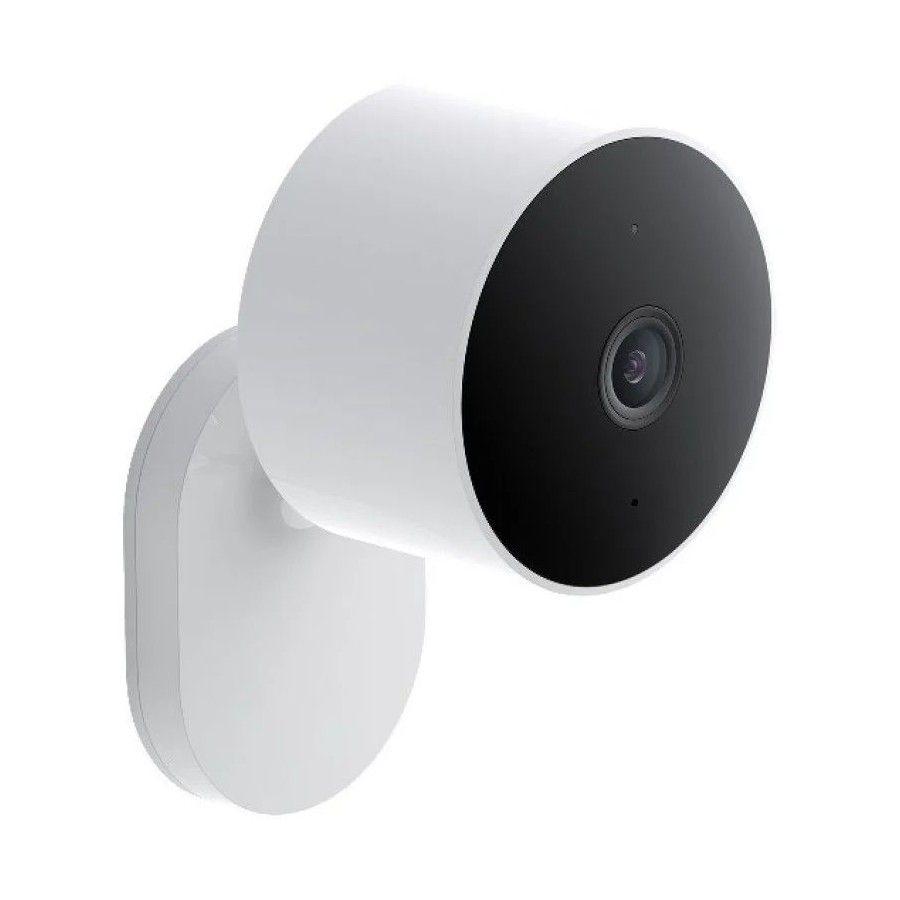 Xiaomi AW200 Outdoor Camera 1080p Multi-Vision with F1.6 Aperture