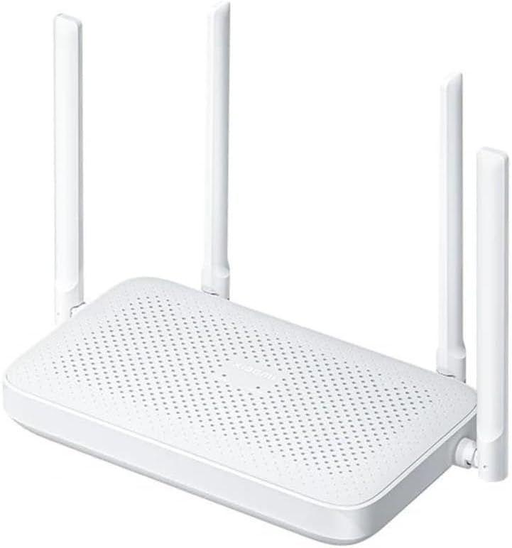 Xiaomi Mi Router AX1500
