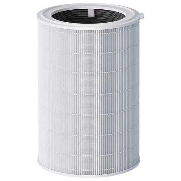 Xiaomi AFEP7TFX19 Smart Air Purifier Elite Filter