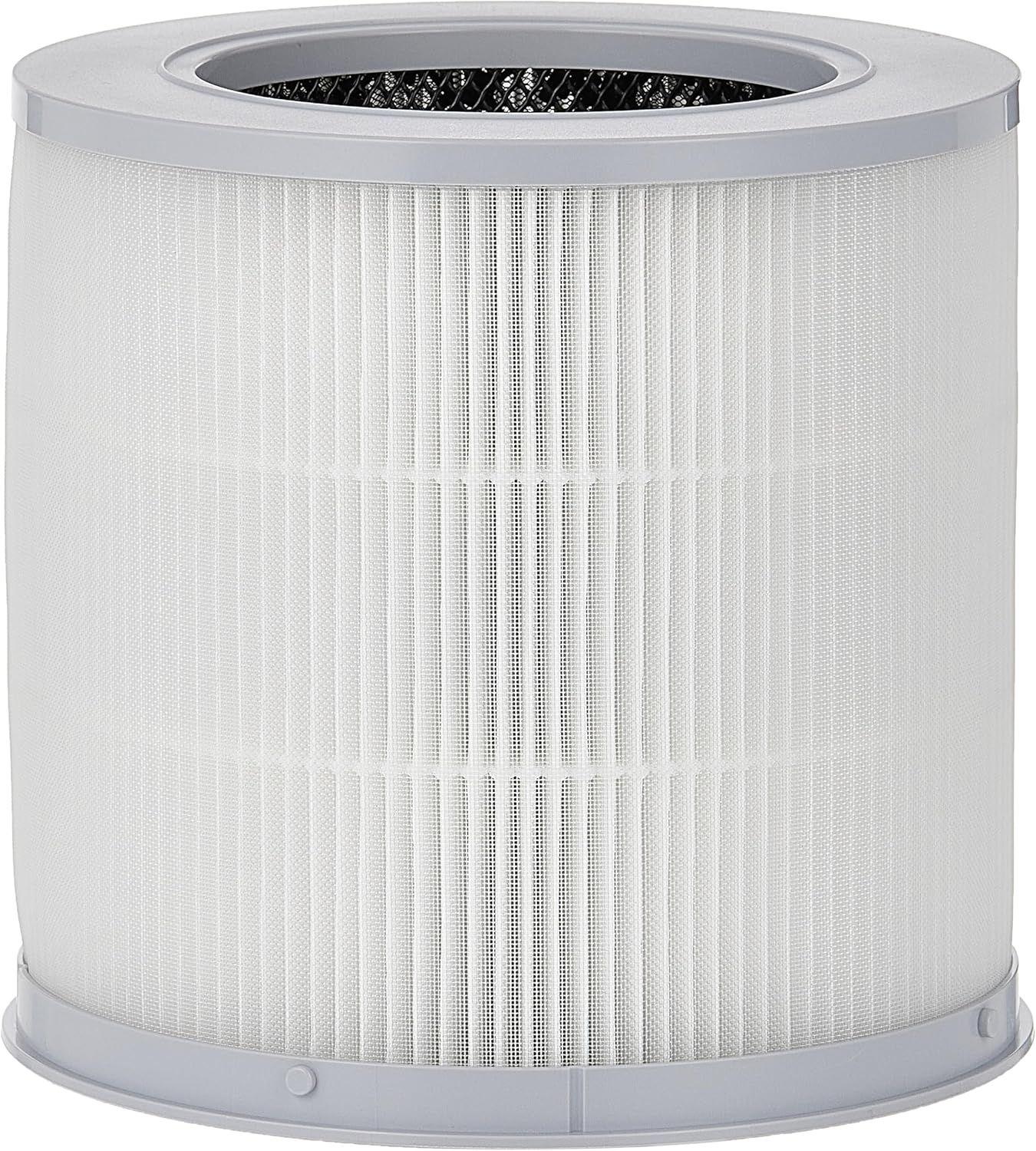 Xiaomi AFEP7TFM01 Smart Air Purifier 4 Compact Filter