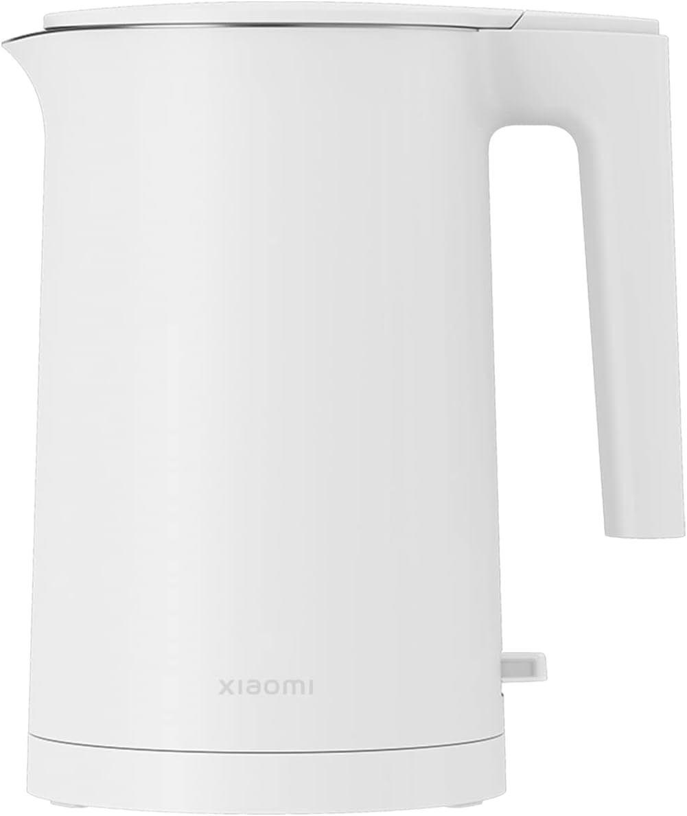 Xiaomi BHR5927EU 1.5L 1500W Electric Kettle 2