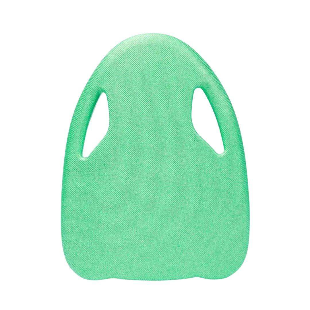 ASIWO Electric Jet Board, Multi-Speed and Fast Charging