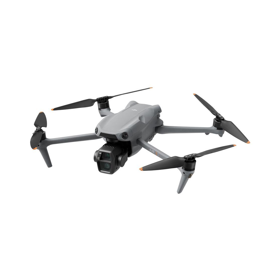 DJI Air 3S Fly More Combo Lite (DJI RC 2)