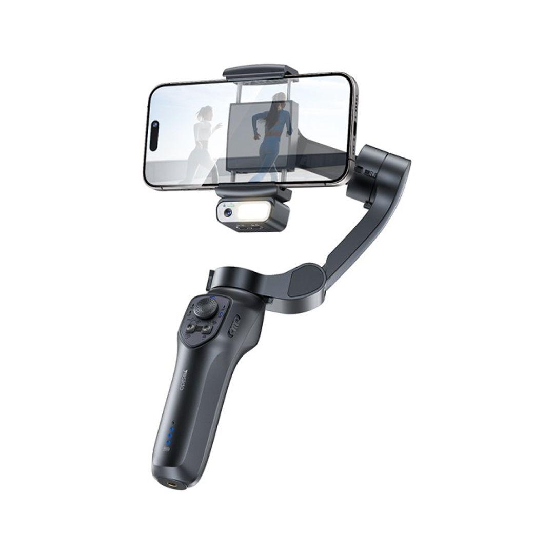 Yesido SF21 3-Axis Gimbal Stabilizer