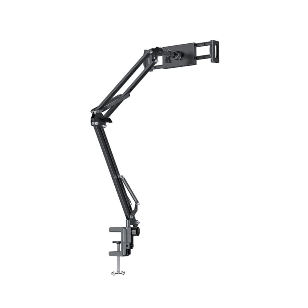 Yesido C296 Adjustable Folding Metal Stand