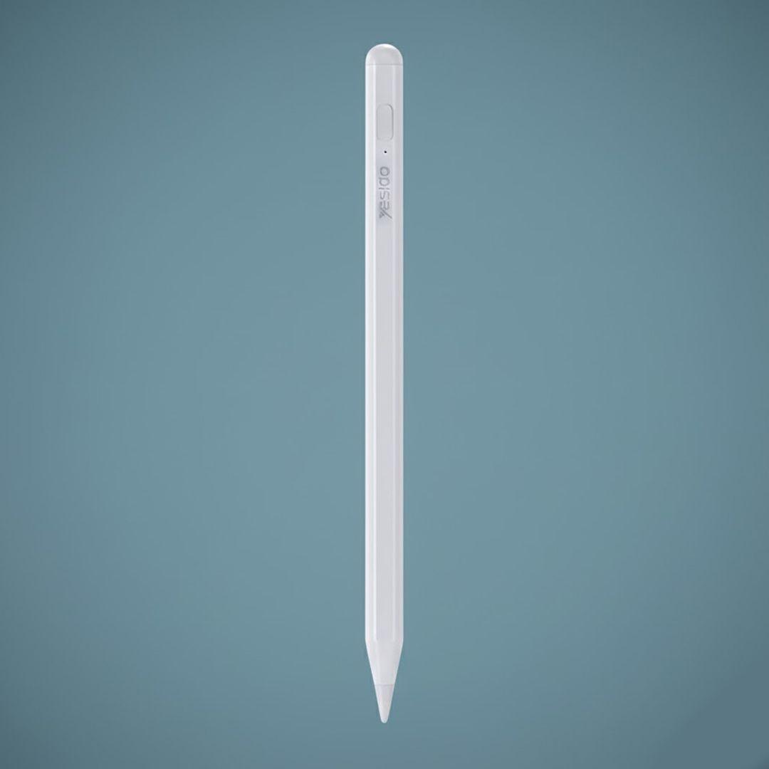 Yesido ST15 Universal Stylus Pen