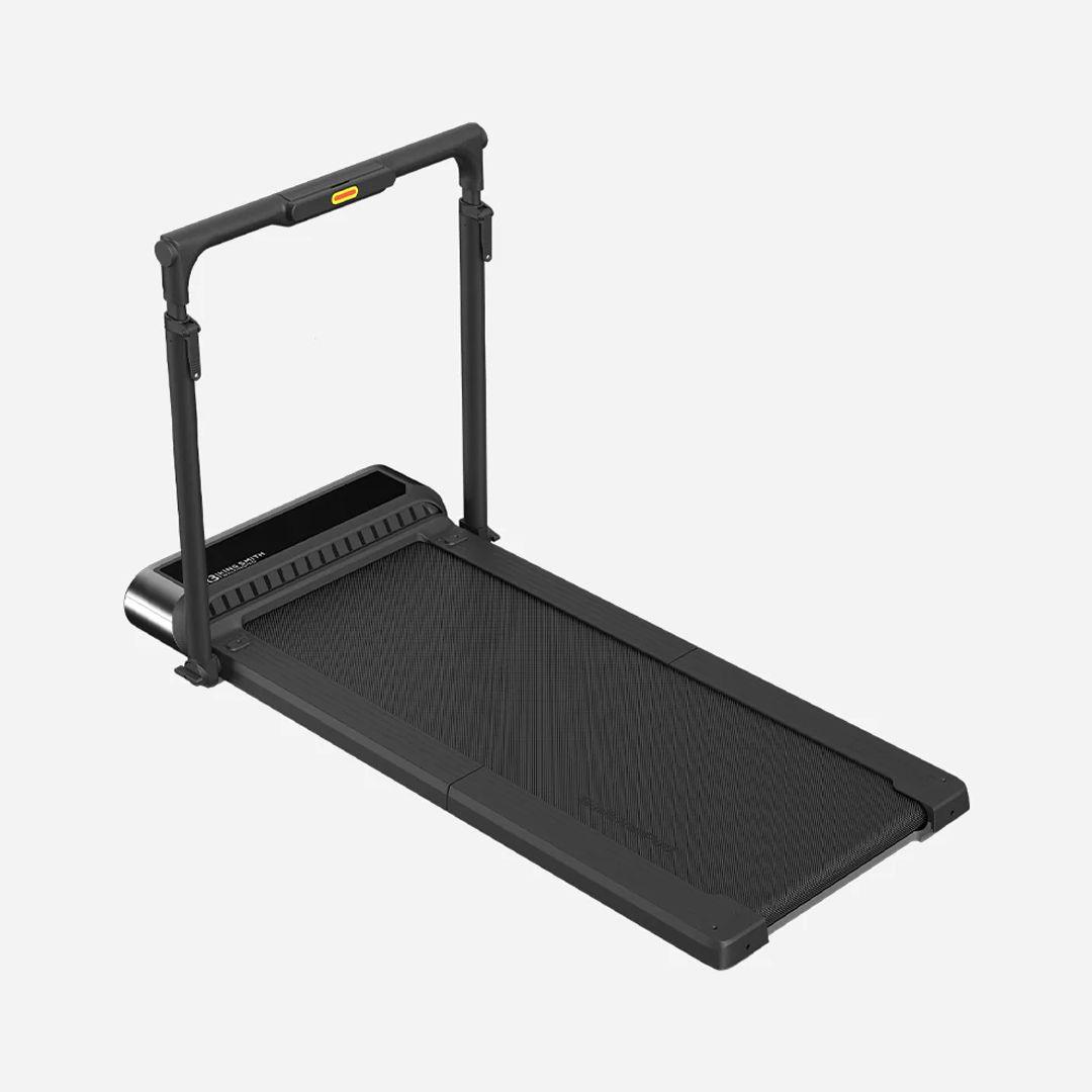 WalkingPad R3 Hybrid Foldable Treadmill 2*1
