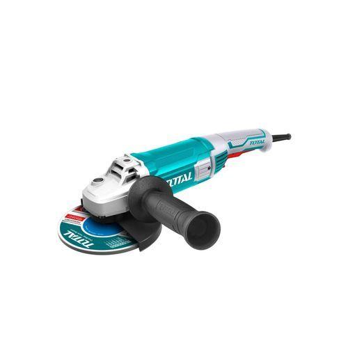 صاروخ كهرباء W12223026-2200TG