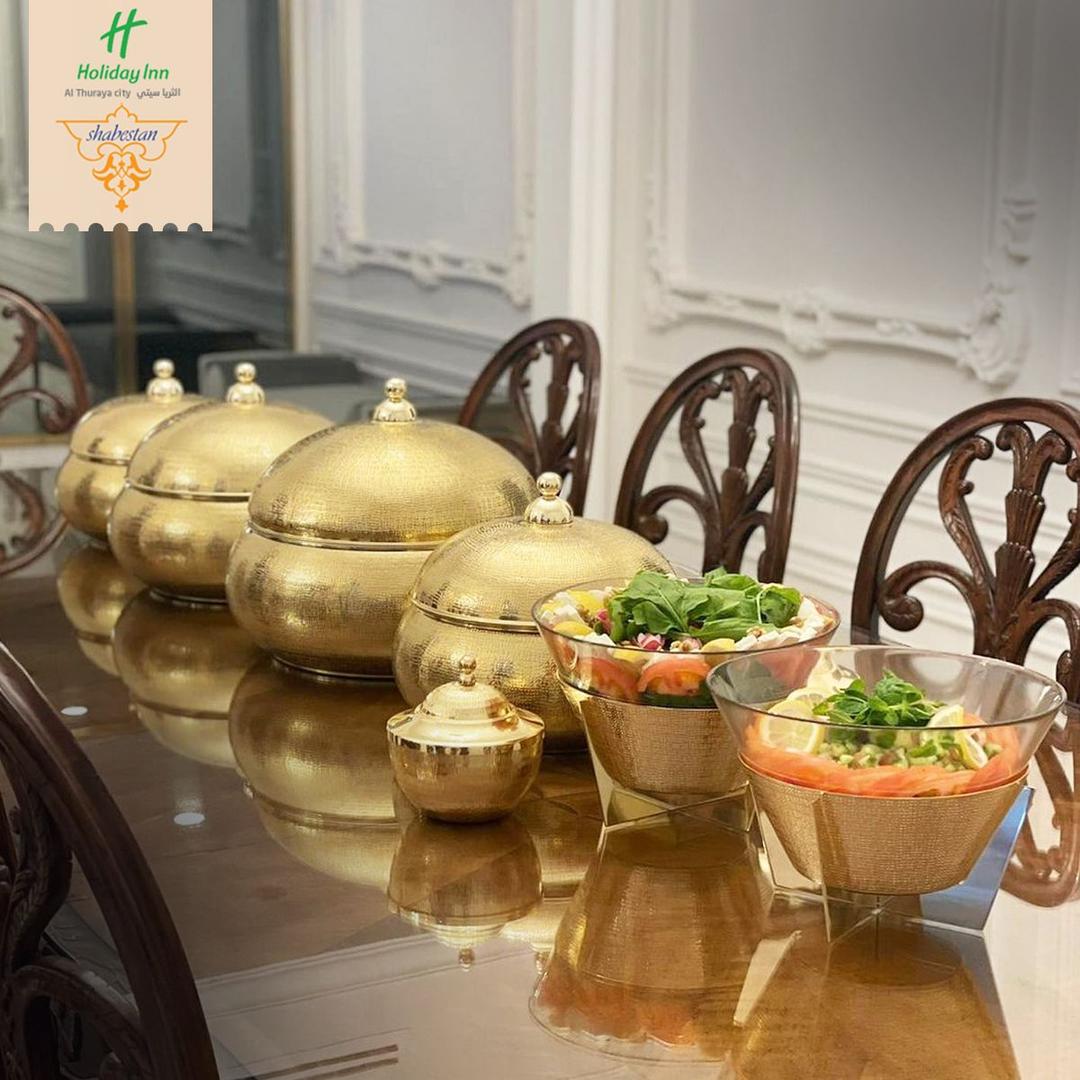 coupon image for demonstration only