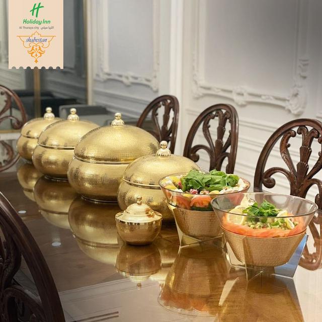 coupon image for demonstration only