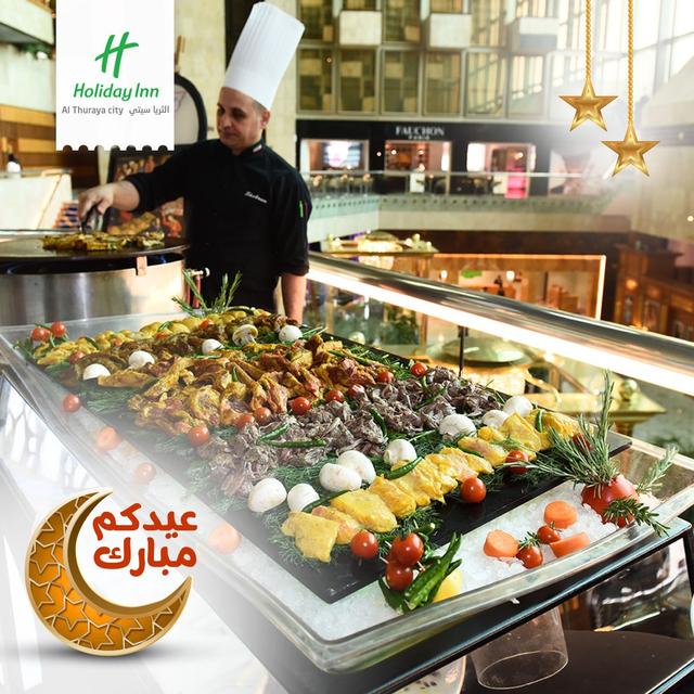 coupon image for demonstration only