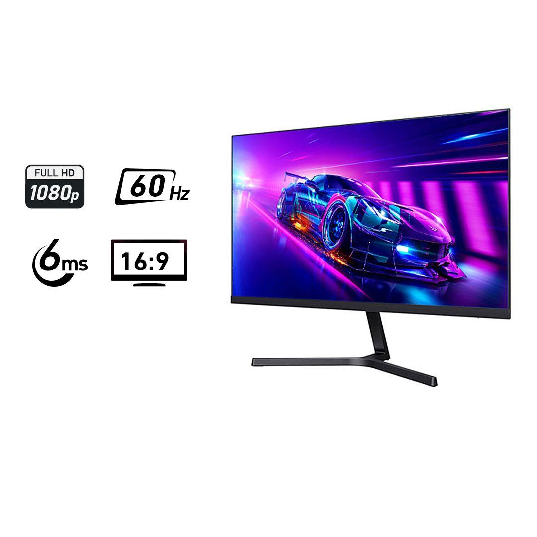 Xiaomi Mi 23.8" Desktop Monitor 1C