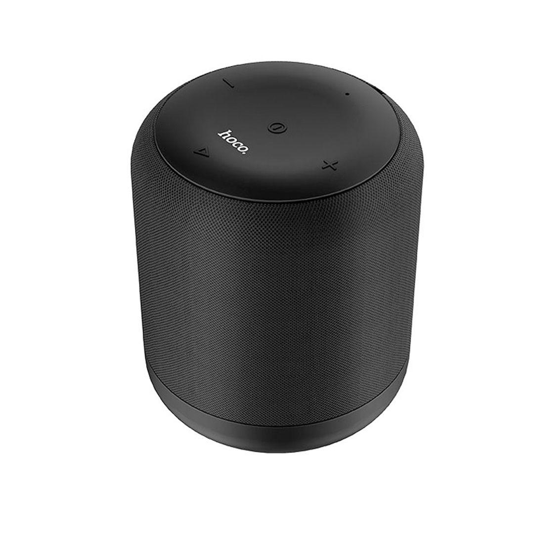Hoco Wireless speaker “BS30 New moon” portable loudspeaker