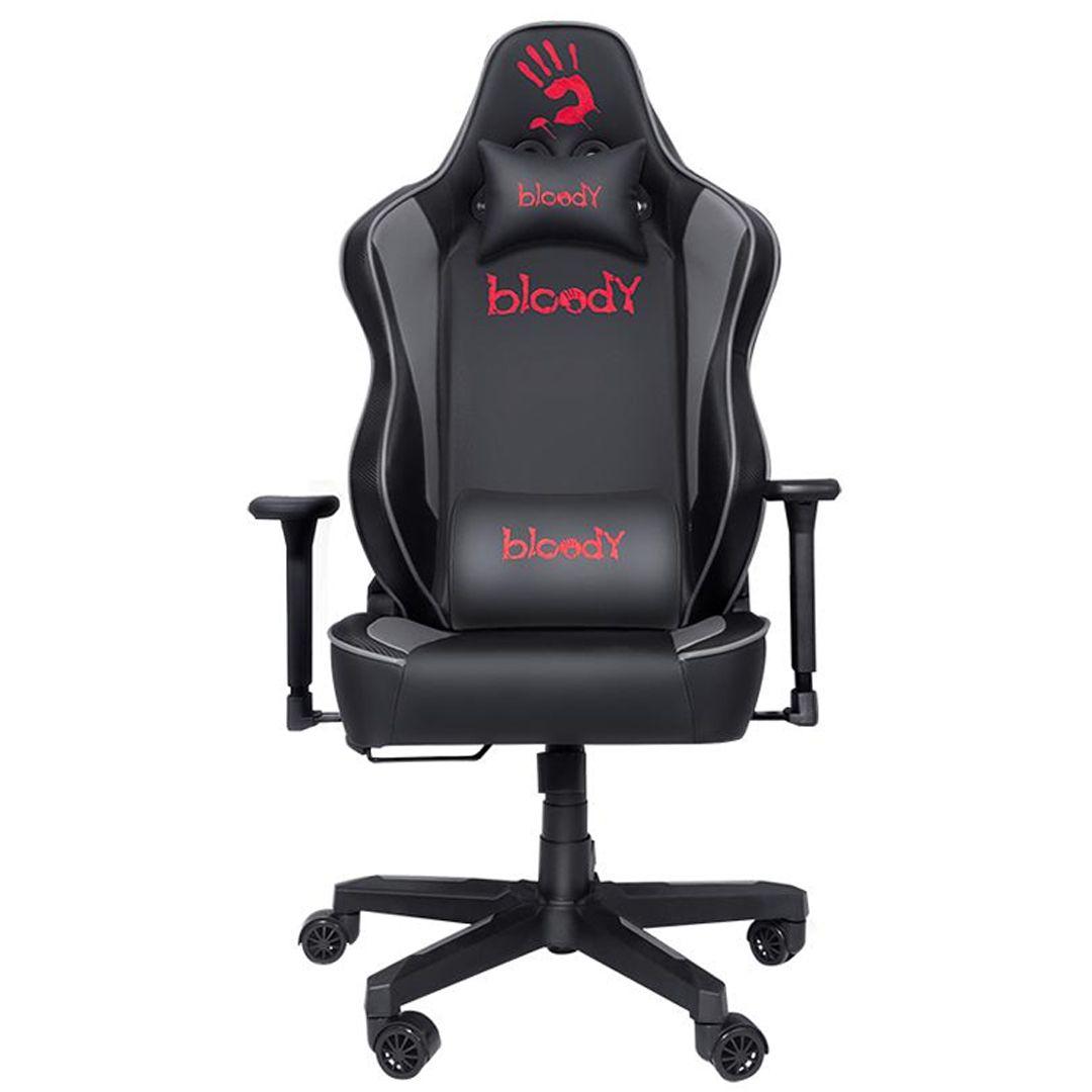 Bloody GC-330 Gaming Chair 