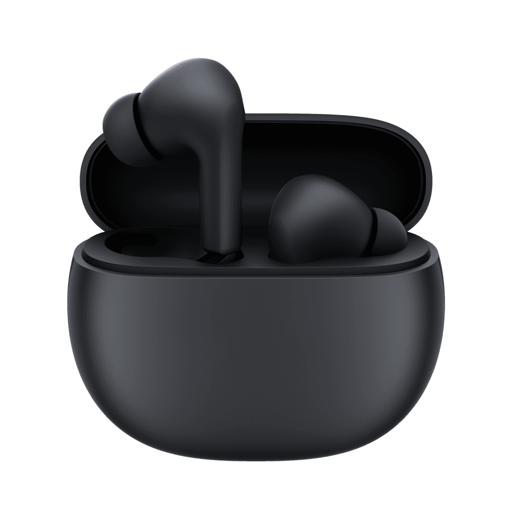 Redmi BHR6992GL Buds 4 Active Wireless Earbuds 