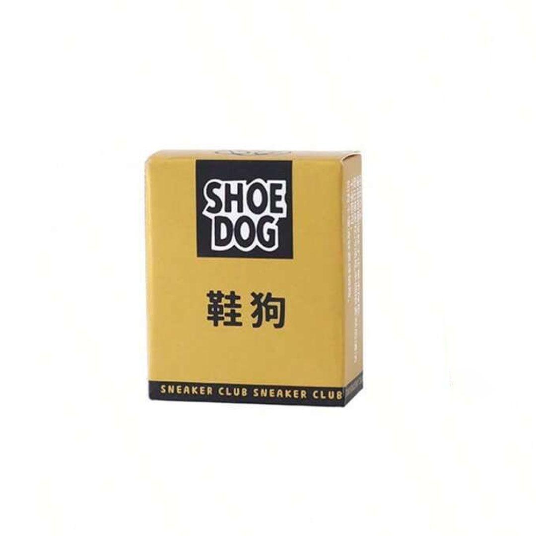 Shoes Eraser For Removing Dirt Cleaning and Polishing Shoes is Lightweight and Easy to Use