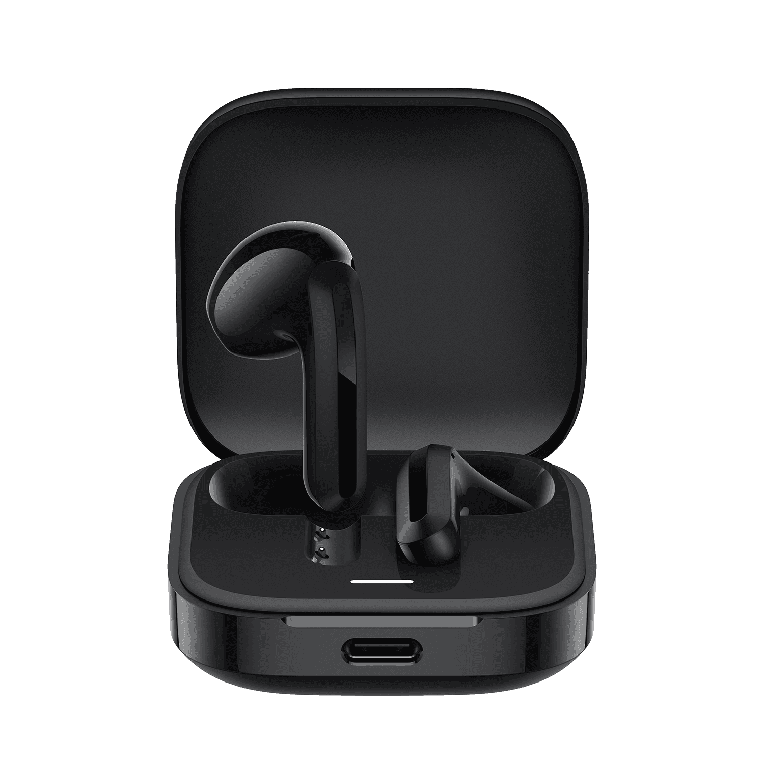 Redmi BHR8394GL Buds 6 Active Earbuds feature 5 EQ settings 