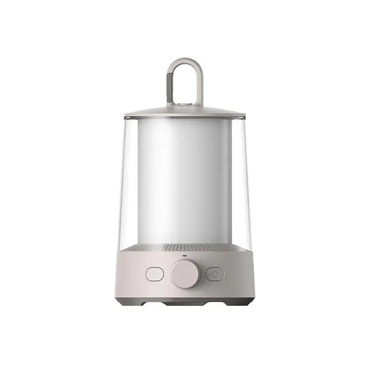 Xiaomi Multi-function Camping Lantern