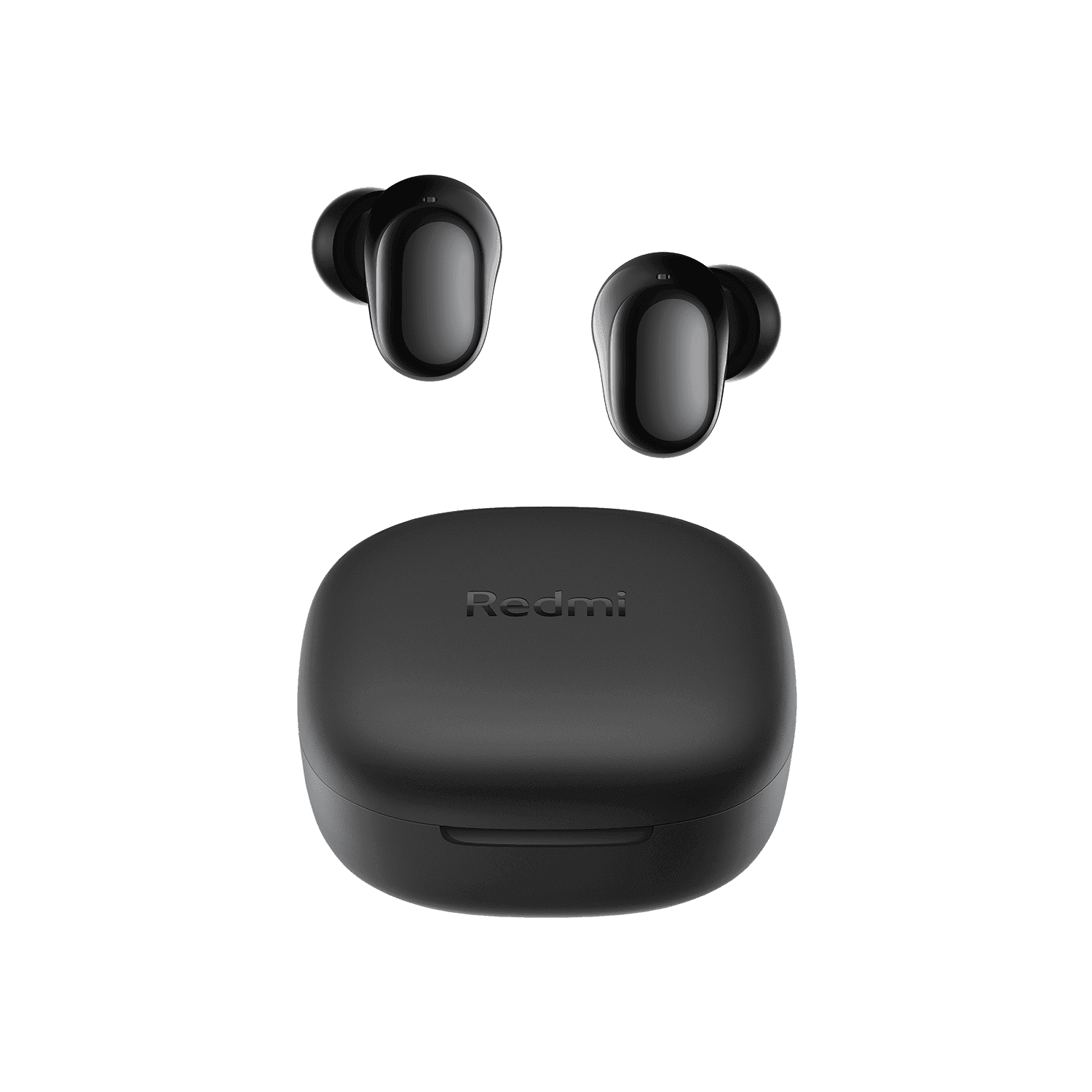 Redmi M2420E1 Buds 6 Play Wireless Earbuds with 5 EQ Settings