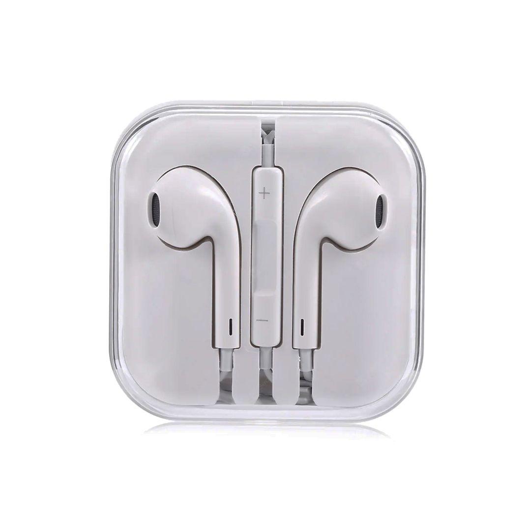 HOCO M1 Original series earphones jack 3,5mm with mic