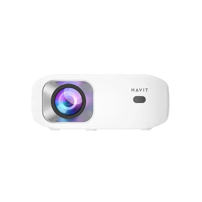 HAVIT Projector PJ212 PRO 