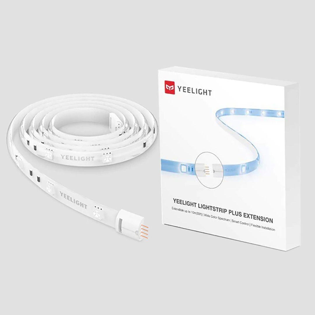 Xiaomi Yeelight Lightstrip Plus Extension
