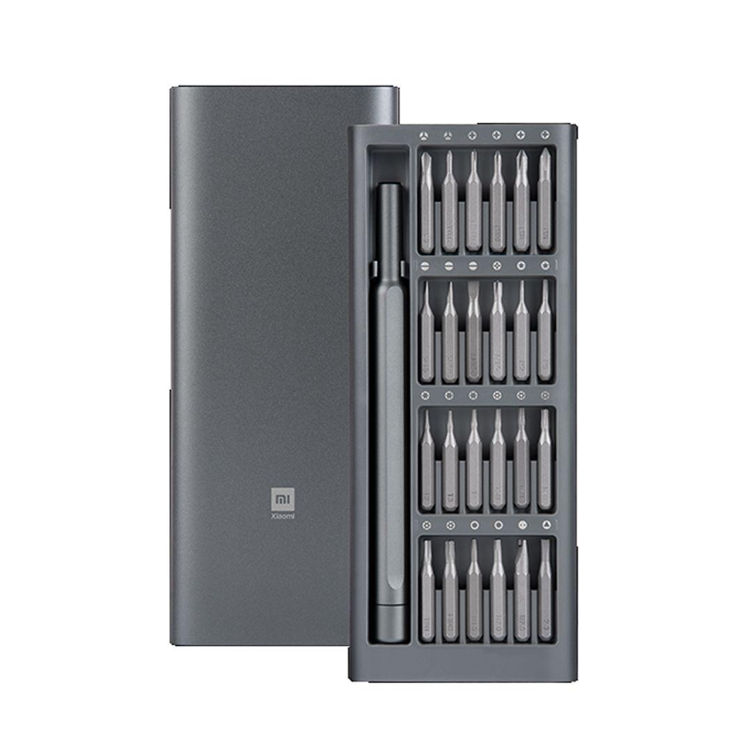 Xiaomi Mi Precision Screwdriver Kit