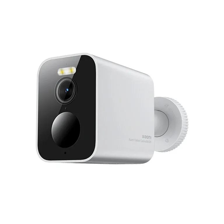 Xiaomi BW300 Outdoor Camera with 2K Resolution and Waterproofing