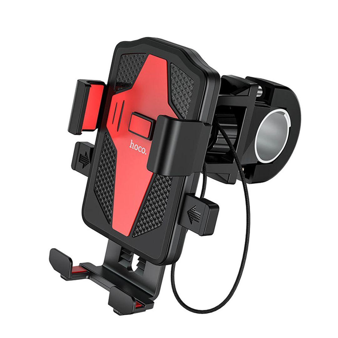 Hoco Bicycle motorcycle holder “CA73 Flying”