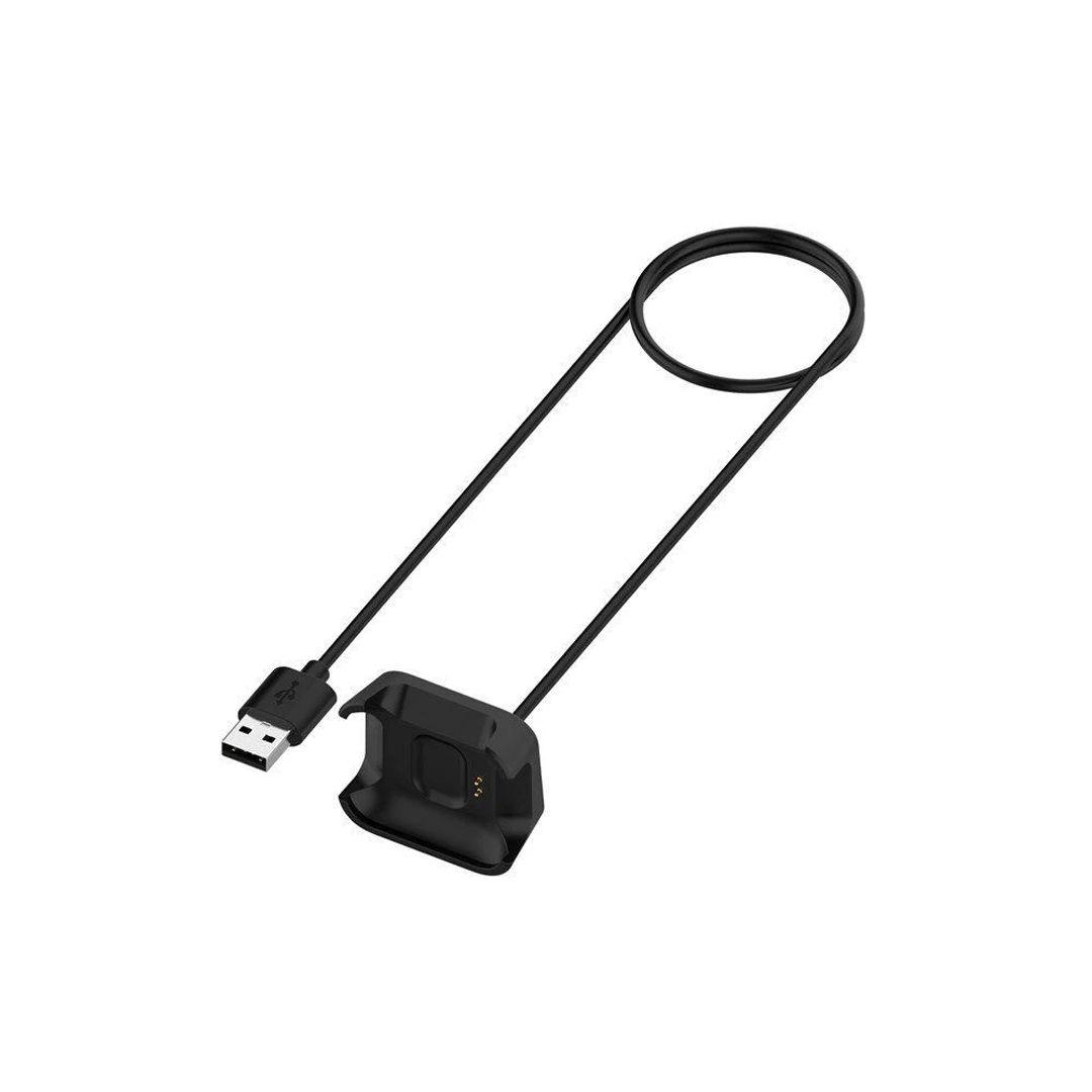 Xiaomi Mi Watch Lite Charging Dock 0.8M