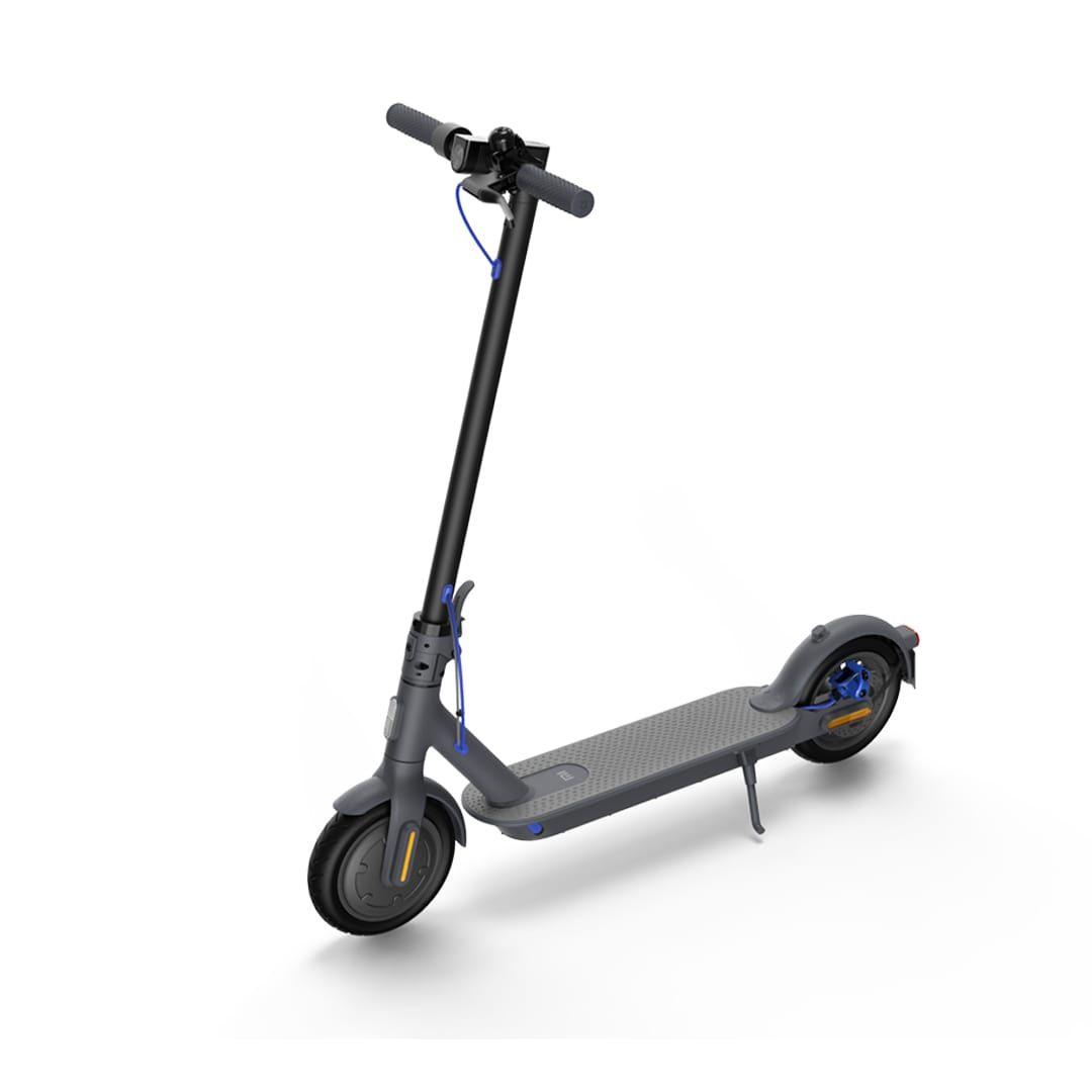 Xiaomi Mi Electric Scooter 3 Powerful 600W motor Light and Durable
