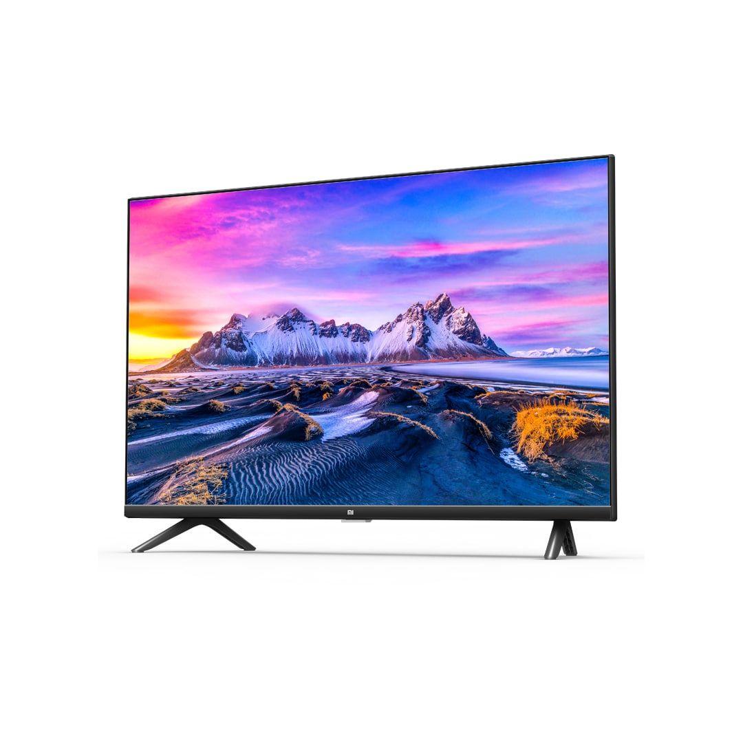 Xiaomi Mi TV P1 32" GL HD TV