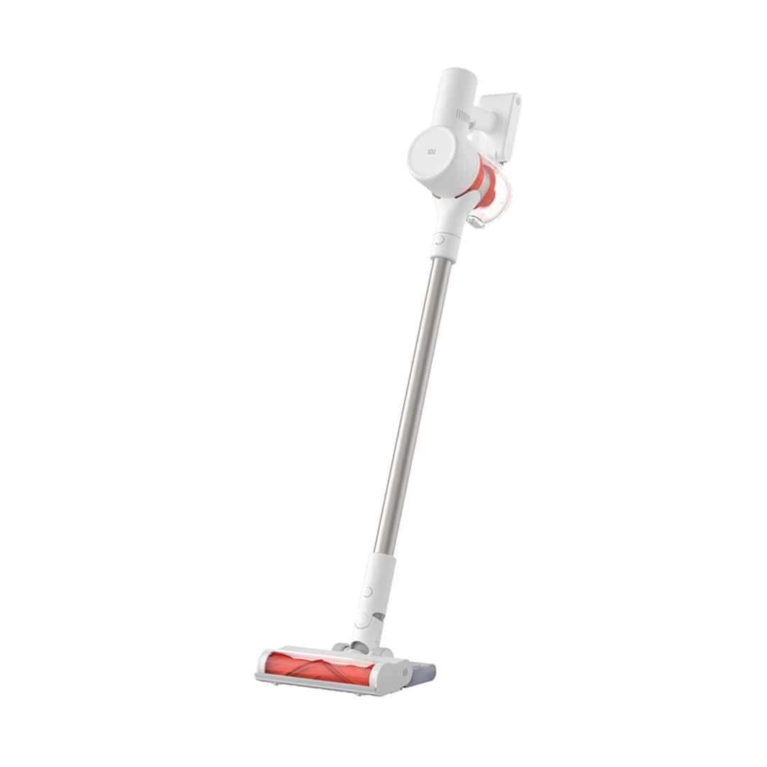 Xiaomi Mi G10 Cordless Vacuum Cleaner Powerful and Lightweight 