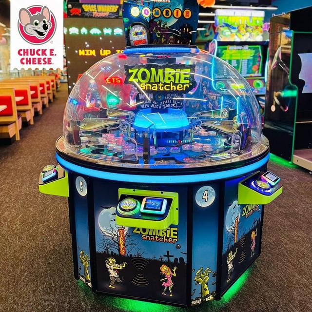 coupon image for demonstration only