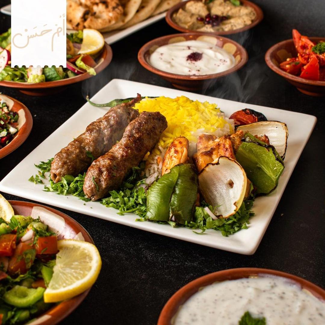 coupon image for demonstration only