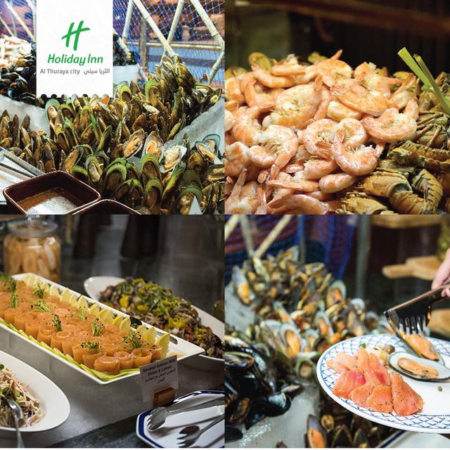 coupon image for demonstration only