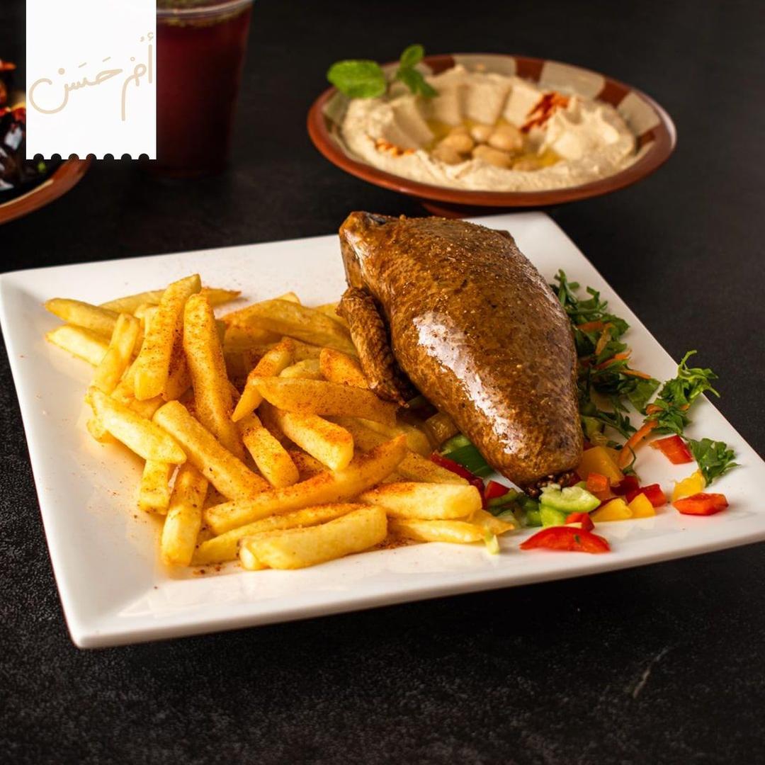 coupon image for demonstration only