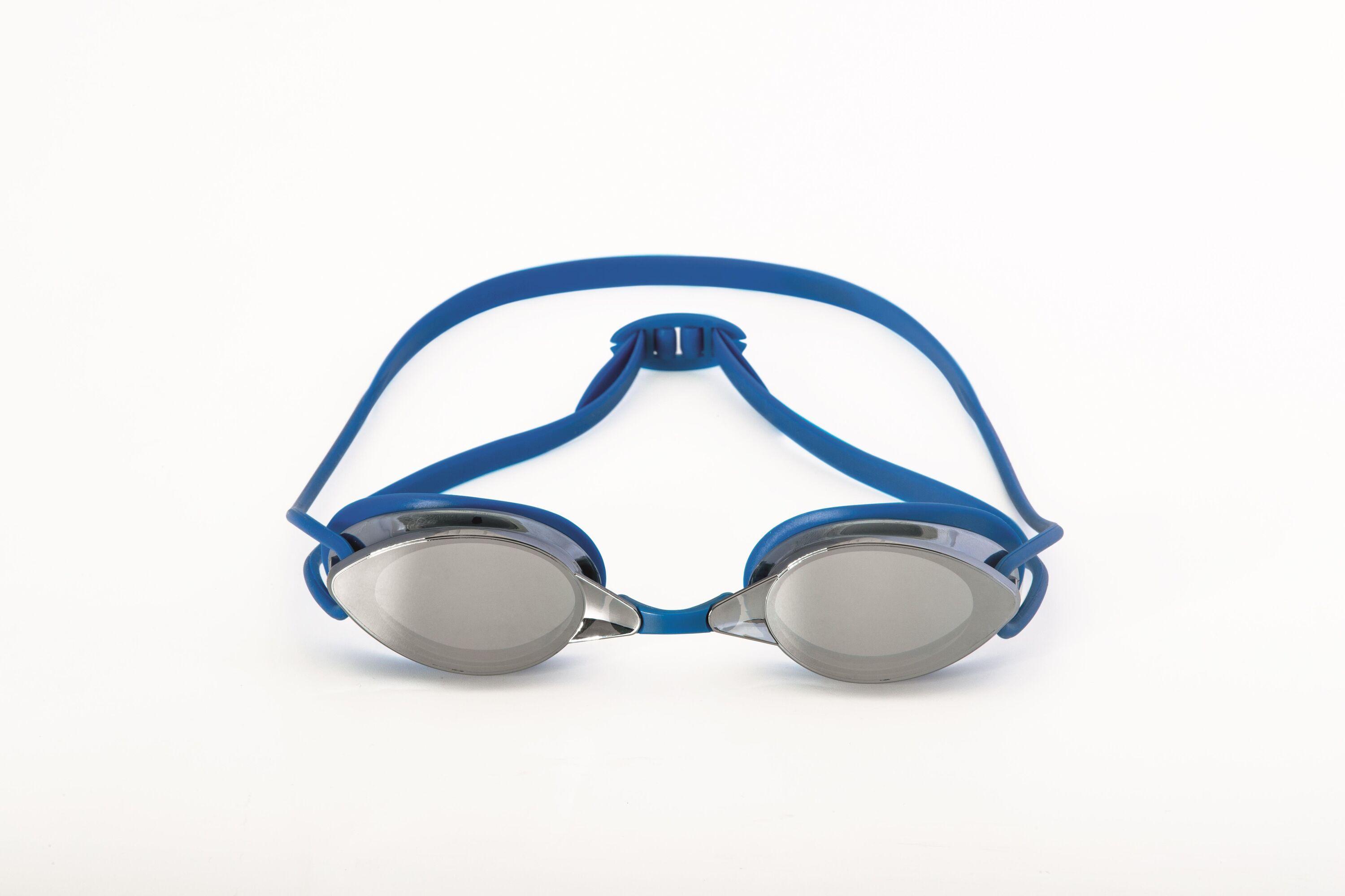 BESTWAY  ELITE BLAST PRO GOGGLES (Contents:one pair of goggles, 3 assorted colors) Age 14+
