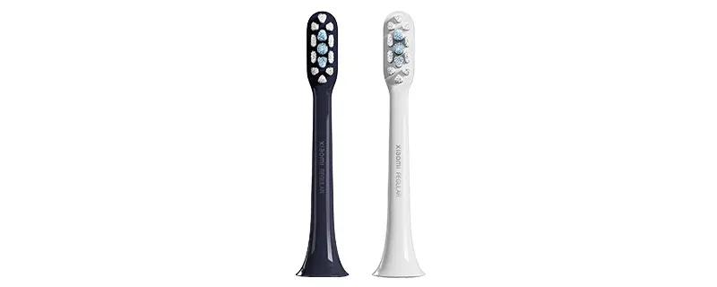 Xiaomi Electric Toothbrush T302 Replacement Heads