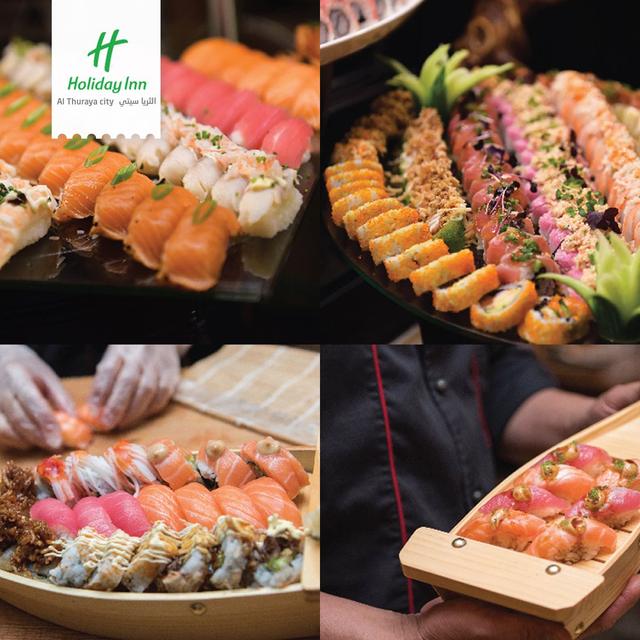 coupon image for demonstration only