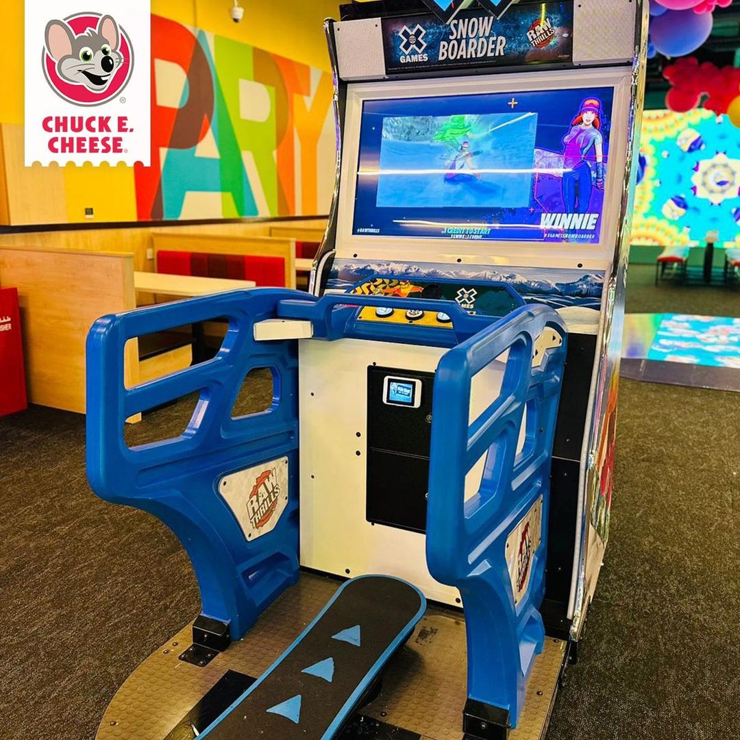 coupon image for demonstration only