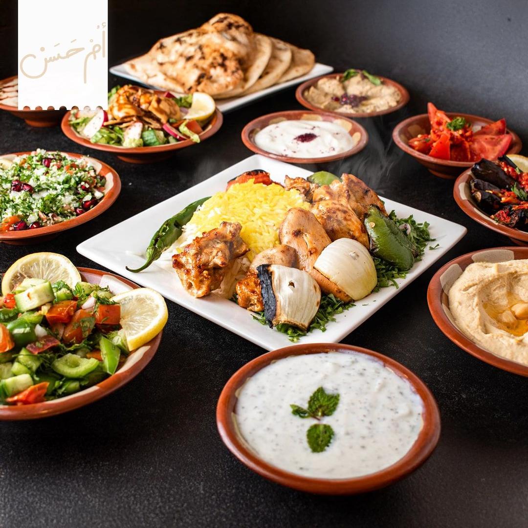 coupon image for demonstration only