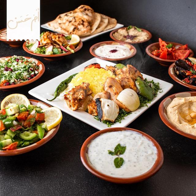 coupon image for demonstration only